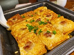 -广东道至正餐厅(区庄店)