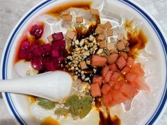-天辣(金桥啦啦宝都店)