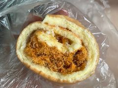 -广根糕点(中山西路店)