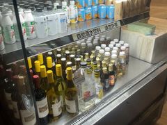 -大渔铁板烧(海雅缤纷城店)