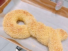 -奈雪的茶(正弘城PRO+店)