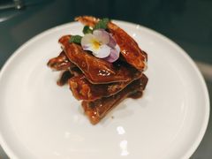 -民国红公馆·秦淮八艳(夫子庙店)