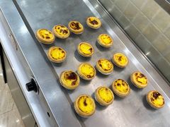 -华荣西饼屋(永护店)