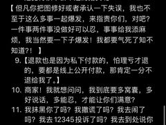 -天真蓝照相馆(西安南门王府井LAB店)