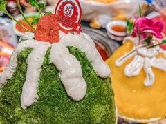 -袍家大院重庆火锅(文安路店)