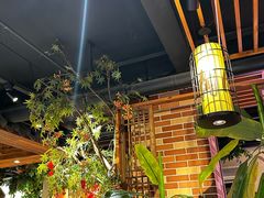 -湘厨壹品(芙蓉广场店)