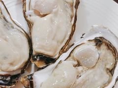 -77号渔船·蒸海鲜青岛菜(积米崖店)