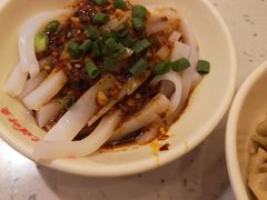 -沈姐万州烤鱼(沙坪坝七中店)
