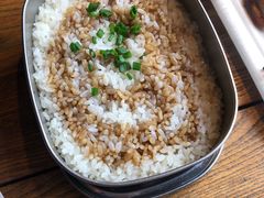 -70后饭吧(府河街店)