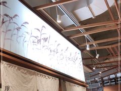 -小满手工粉(上海文峰广场店)