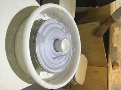 iphone_upload_pic-今日陶艺(富力广场店)