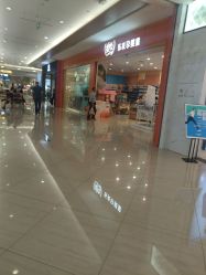 -乐友孕婴童(金牛凯德广场店)