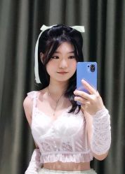 -米莱摄影写真(五大道别墅店)