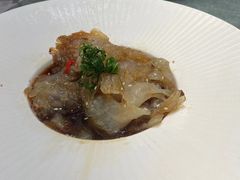 -成事园(兰溪店)