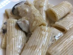 -1981牛排西餐厅(海信店)