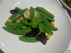 -顶特勒·黄鱼馆·特色菜(上海大世界店)