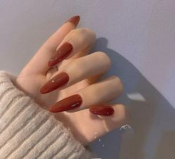 -ZX·美睫设计师汇聚店