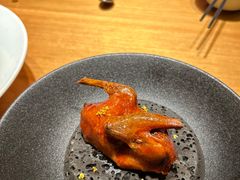 -龙吟九品(园博园店)