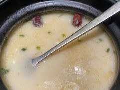 -王府井酒店(金桥港湾店)