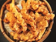-酥大侠川派小吃(太古里店)