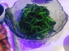 -啤仕多·啤客国潮跳舞BAR(保俶路店)