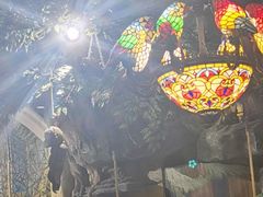 -祖母的魔法厨房(印象城店)