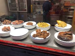 -四合院(黔灵西路店)