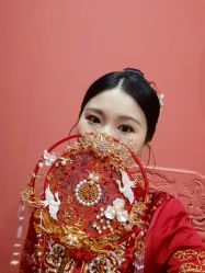 点击看大图 -金夫人婚纱摄影(总店)