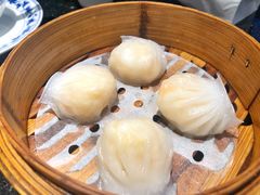 正斗虾饺皇-正斗·港式粤菜(SKLP店)