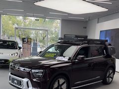 -上海浦东smart汽车全功能店(金桥店)