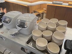 -今今转转自助小火锅(天祥广场店)
