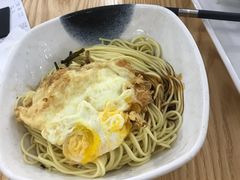 -门庭若市豆浆油条(恒生广场店)