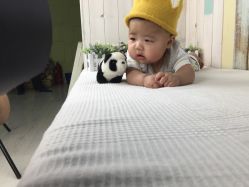 -爱儿美儿童摄影(朝阳公园店)