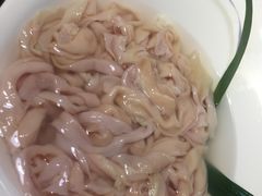 -老诚一锅羊蝎子(黄寺大街店)