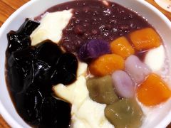 -糖纸甜品(慈溪城西银泰店)