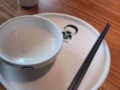 -江渔儿酸菜鱼专门店(明珠广场店)