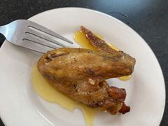 -甜心阁(沿江路店)