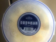 -盒马鲜生(文景博乐里购物广场店)