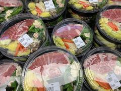 -山姆会员商店(邻瑞广场店)