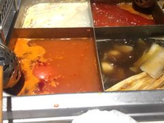 -海底捞火锅(亲子主题北金鹰店)