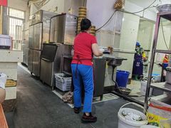 -恒兴发茶店(水巷口店)