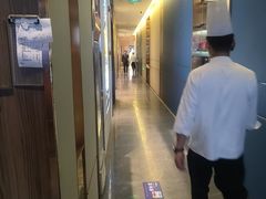 -聆桂烤鸭·金奖烤鸭(静联广场店)