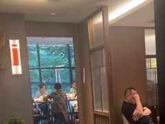-鑫小城故事·藕汤·家常菜(台北一路总店)