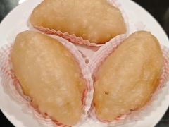 -府城小食馆(金龙宾馆店)