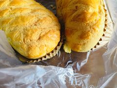 -采蝶轩(丹田店)