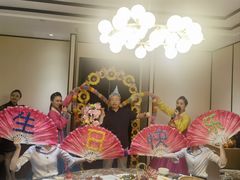 -高丽馆(尊茂店)