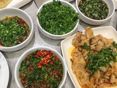 -海底捞火锅(群光广场店)