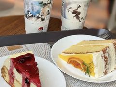 -喜马拉雅森(运河汇1958店)