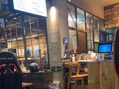 -网友电竞网咖(望京店)