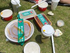 -十二饭点·川菜(北站圆融店)
